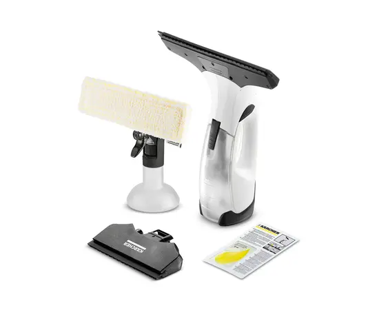 Стеклоочиститель KARCHER WV 2 Plus N