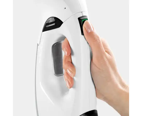 Стеклоочиститель KARCHER WV 2 Plus N