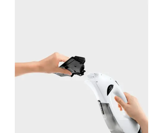 Стеклоочиститель KARCHER WV 2 Plus N