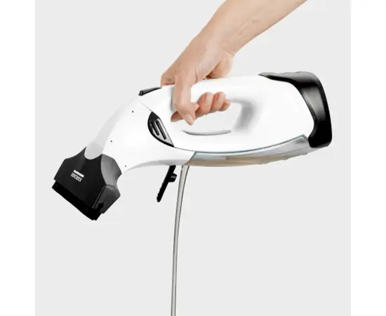 Стеклоочиститель KARCHER WV 2 Plus N