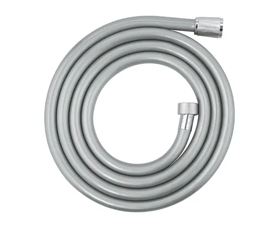 საშხაპე მილი Grohe 27173002 VitalioFlex Comfort Chrome 2000 მმ