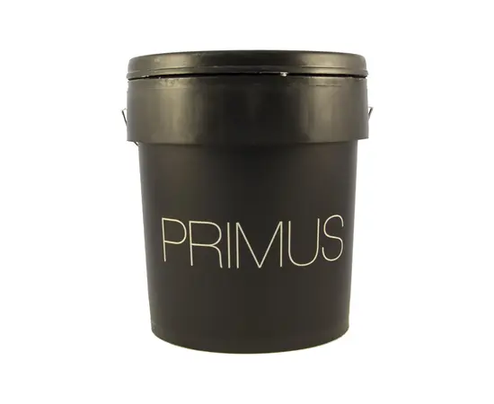 Грунт Giorgio Graesan PRIMUS NATURALE 2.5 л