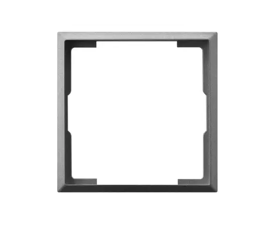 ჩარჩო OSPEL 52x52x10