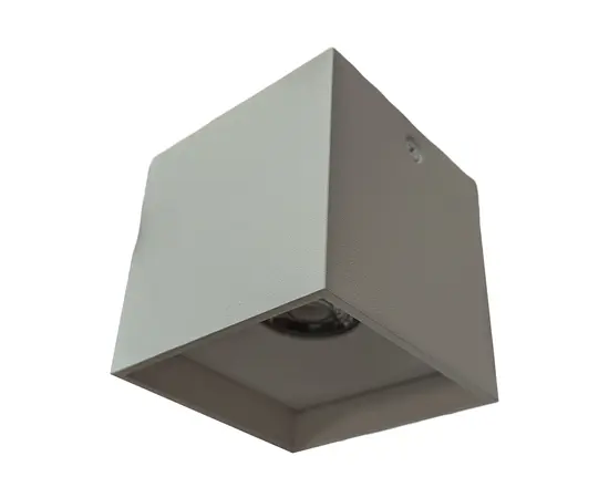 დაუნლაითი MIRAS 10W F80 H80 WH