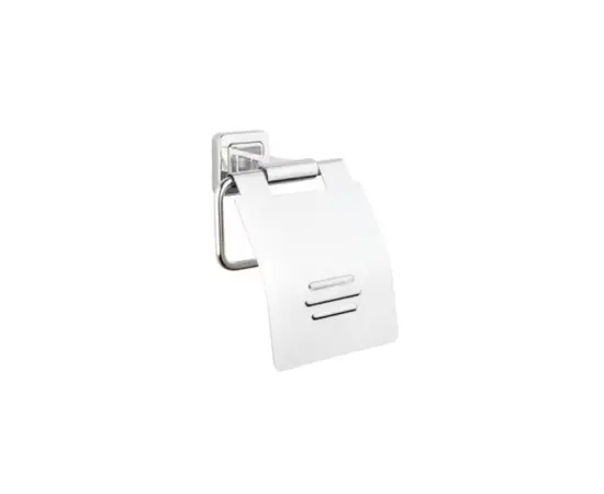 Держатель для туалетной бумаги Tema Local Toilet Roll Holder 71511