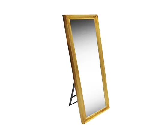 Mirror GALAXY AYN-001-AV 111x40 cm