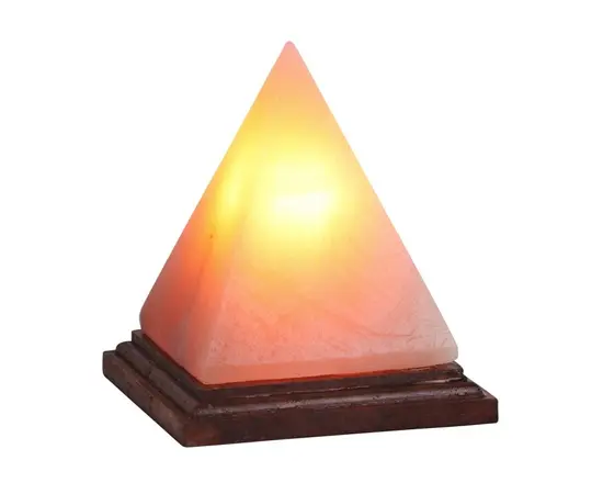 Desk lamp Rabalux Vesuvius 4096 E14 1x MAX 15W