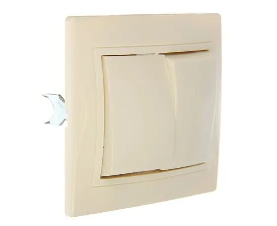 Switch TDM 10 A 220 V