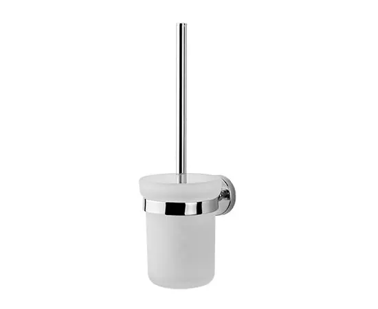Toilet brush Tema 71218
