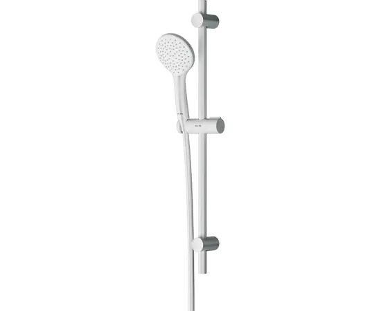 Shower system AM.PM Gem F0190033