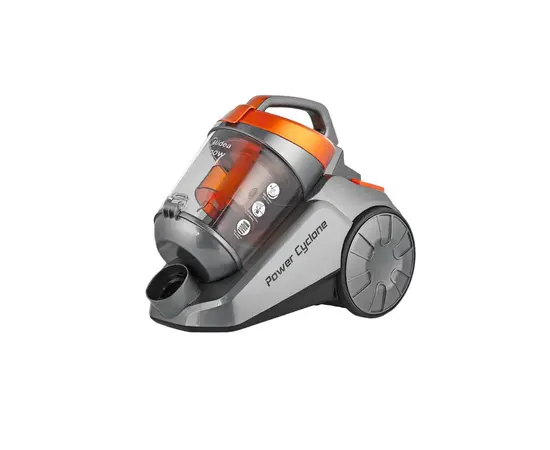 Пылесос Midea MGE13A