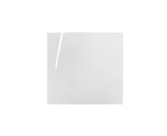 Вентилятор Domovent СО 100 В