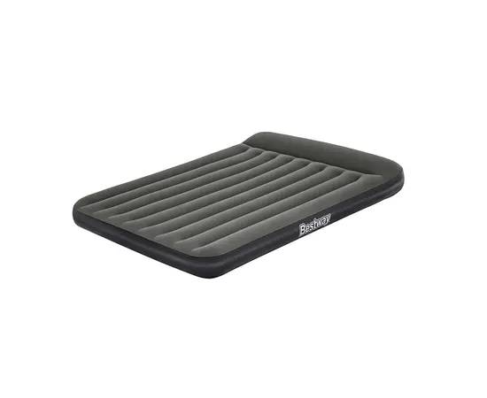 Inflatable mattress Bestway 152x203x30 cm