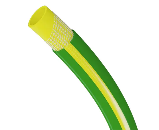 Watering hose BRADAS REFLEX 3/4" 25 m WFR3/425