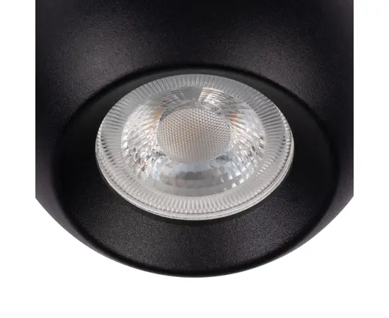 Spot Kanlux 33677 EL-3I B GALOBA 3 GU10