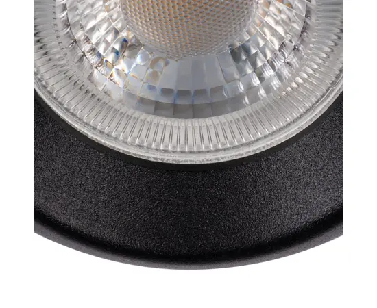 Spot Kanlux 33677 EL-3I B GALOBA 3 GU10