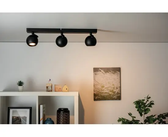 Spot Kanlux 33677 EL-3I B GALOBA 3 GU10