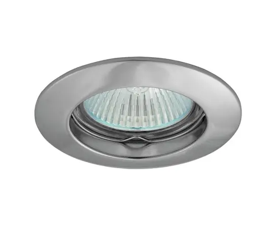 Светильник точечный KANLUX VIDI CTC-5514-C/M GX5.3