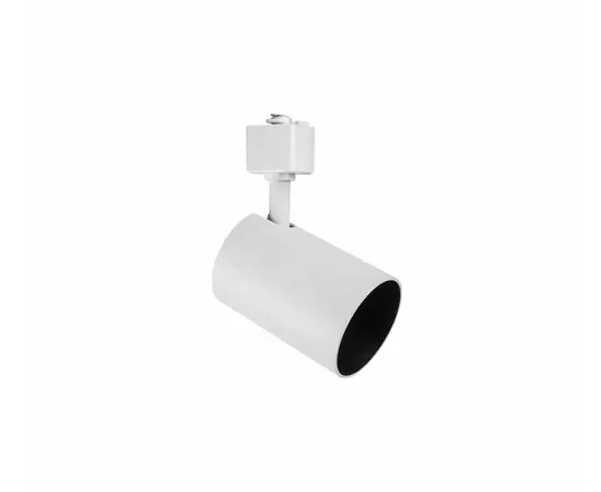 Track light New Light D8111-EA0A 1xGU10