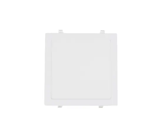 Panel LED XG021 24W 3000K square