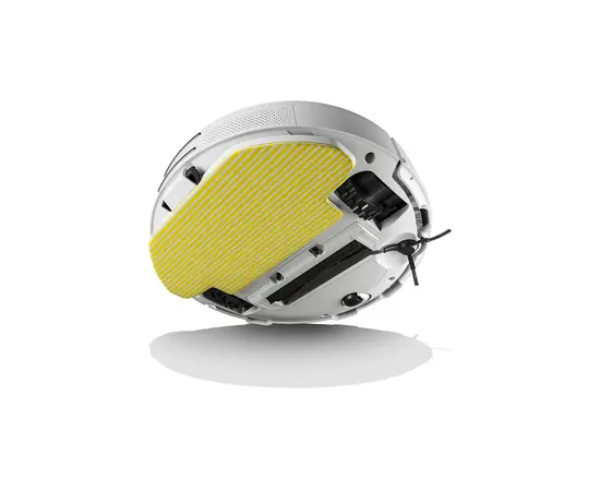 Робот-пылесос Karcher RCV 3