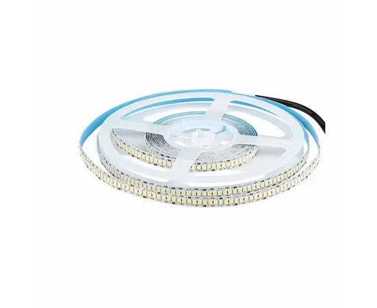 Tape LED V-TAC LS 212165 SMD2835 240 18W 4000K IP20