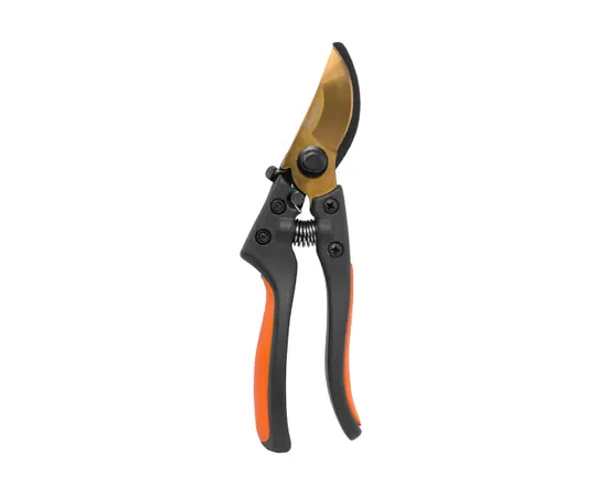 Секатор садовый Bradas V-Series KT-V1022