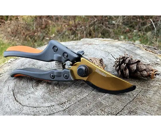 Секатор садовый Bradas V-Series KT-V1022