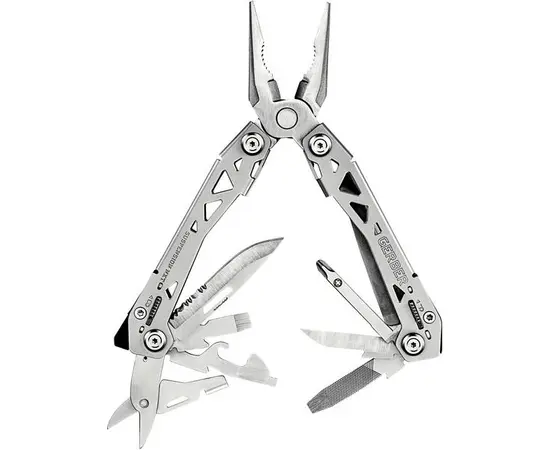Multitool Gerber 1027512