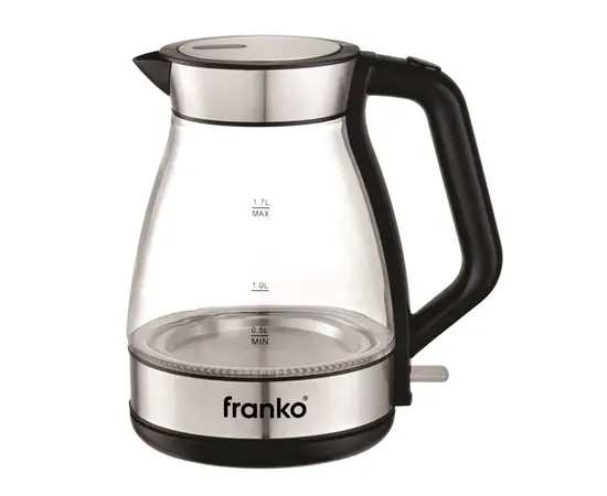 Электро чайник Franko FKT-1155 2220 W