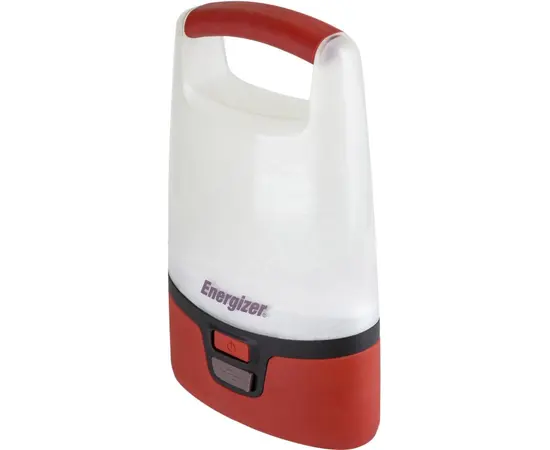 Фонарь кемпинг Energizer 1300 LAN TR ALU451