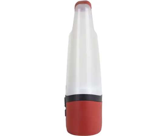 Фонарь кемпинг Energizer 1300 LAN TR ALU451