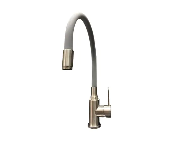 Смеситель для кухни Golden Rose GR34901-9