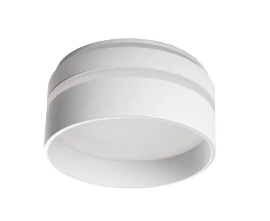Spot lamp KANLUX GOVIK-ST GX5.3 1x MAX 10W DSO-W 29238