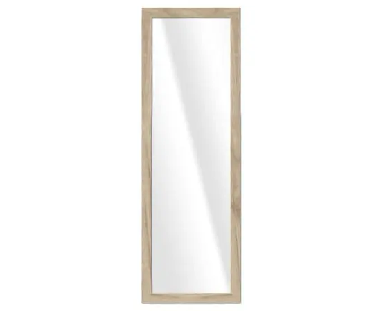 Зеркало Styler Lahti 47X127 см AJ