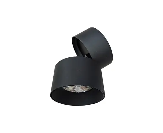 Downlight adjustable Sneha 15W 4000K LY03 15WCOB
