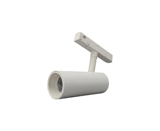 Светильник трека магнитный Track Hub 8W CXGD20 3000k 48V BL