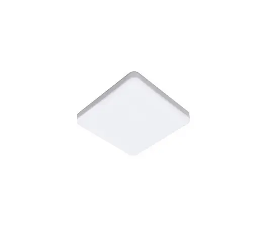 ჭერის სანათი LED Ultraflash LBS-8318 18W 1300lm 6500K IP20