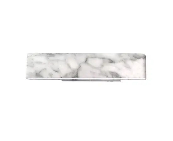 ბრა Milagro PIERCE LED 12W 4000K 720Lm თეთრი
