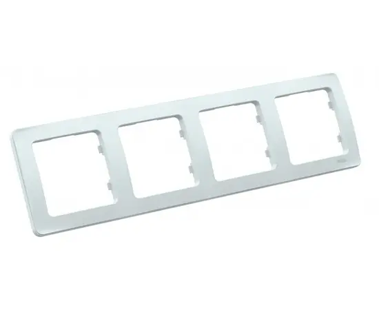 Frame HEGEL ALFA Р404