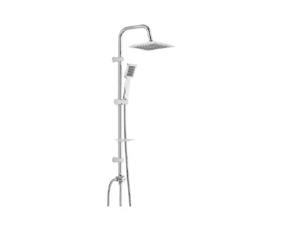 Shower set USO RD-001020