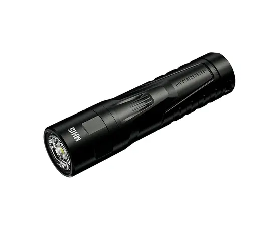Фонарь Nitecore MH15 5000mAh 2000Lm