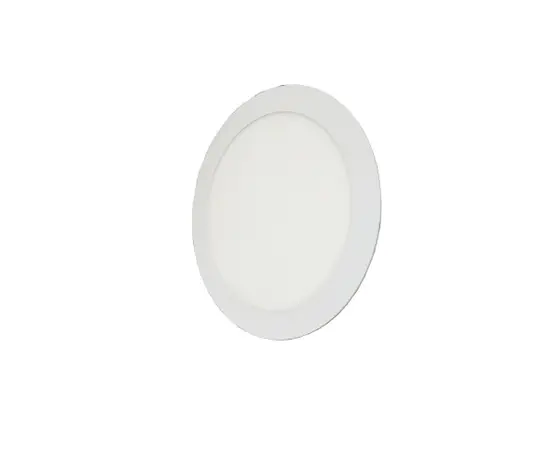 Светодиодная панель LEDEX 18W 3000K