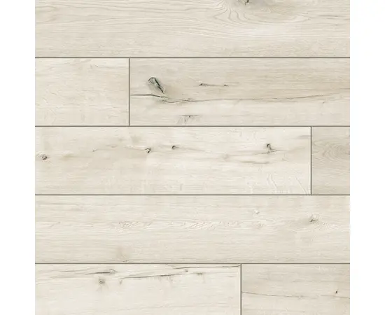 Кварц-винил SPC Classen Ceramin oak CANADIAN 1290x173x4 AC4/32 4V