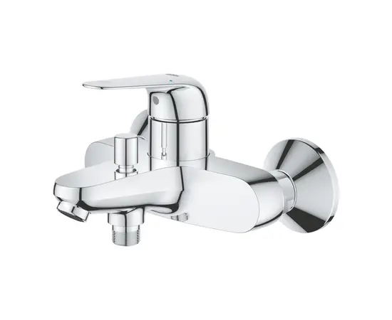 აბაზანის შემრევი Grohe 24335001