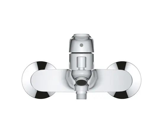 აბაზანის შემრევი Grohe 24335001