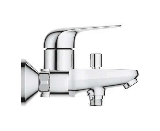აბაზანის შემრევი Grohe 24335001
