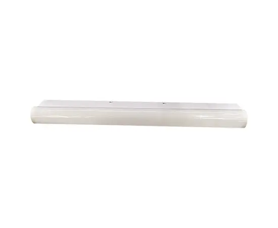 Sconce Gabis LED 23W 4000K WT-611D white