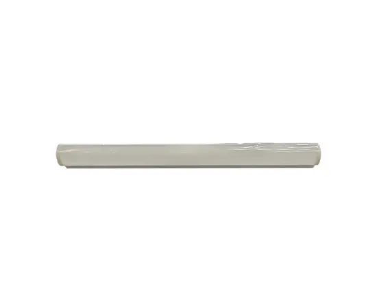 Sconce Gabis LED 23W 4000K WT-611D white