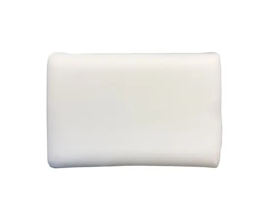 Pellow 62335-1